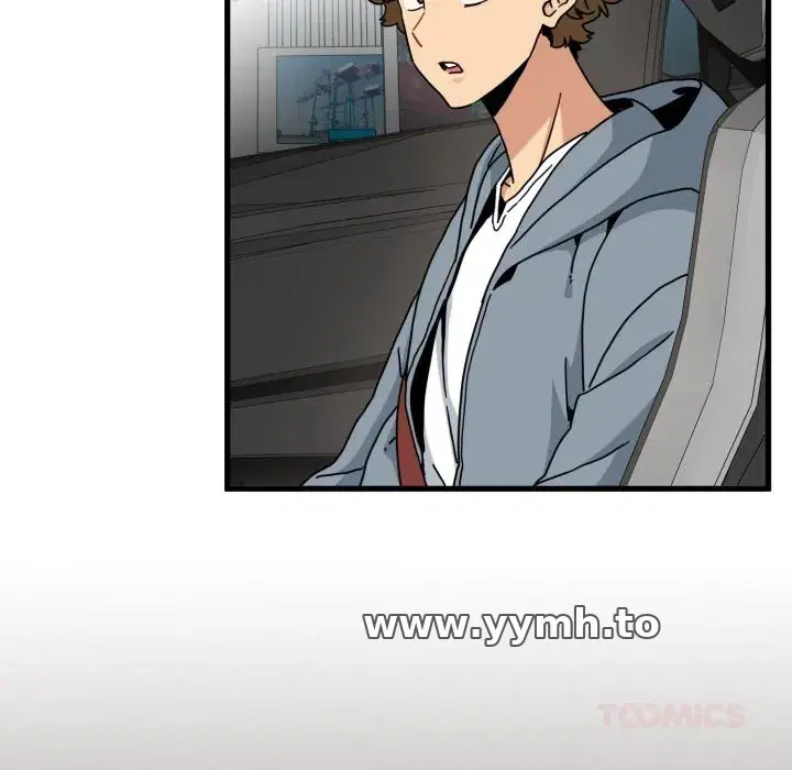 第111話