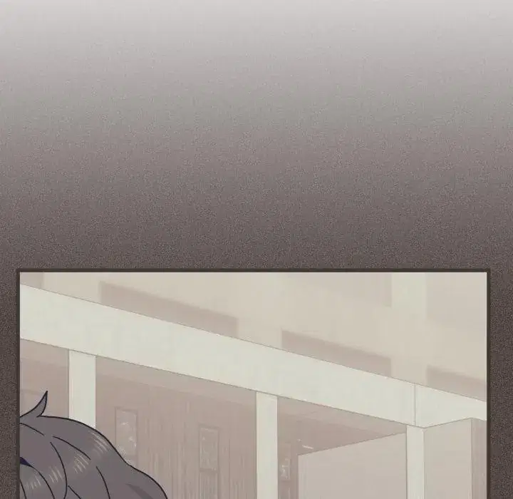 第111話