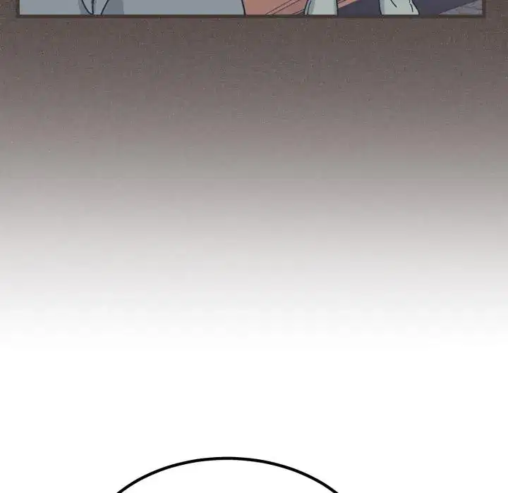 第111話