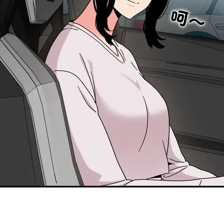 第111話