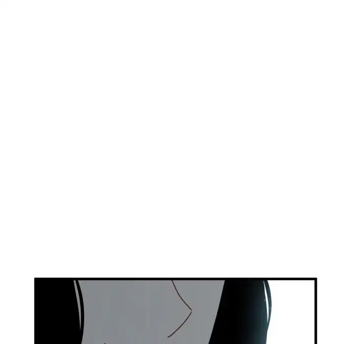 第111話