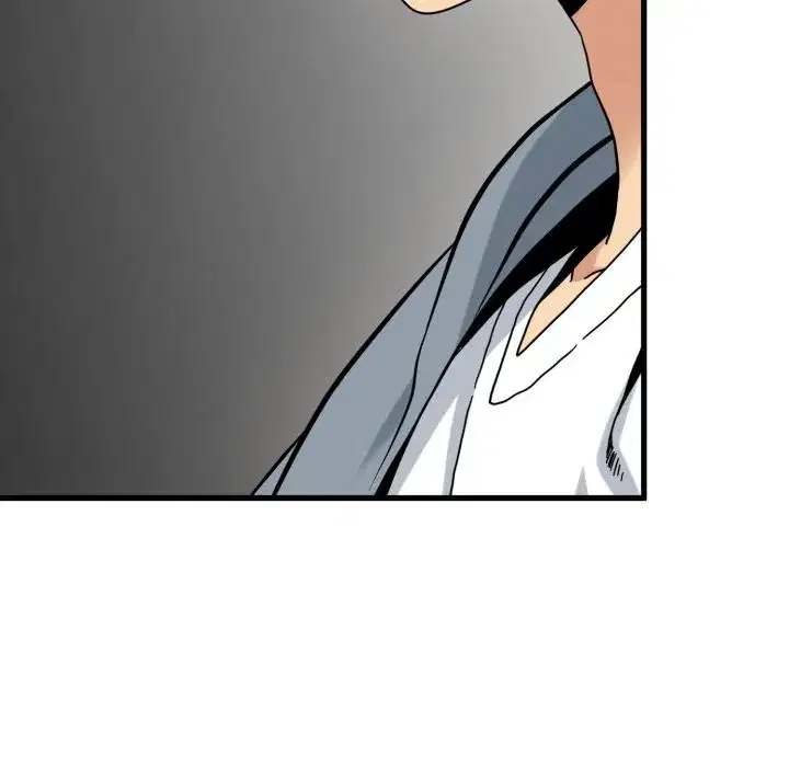 第111話