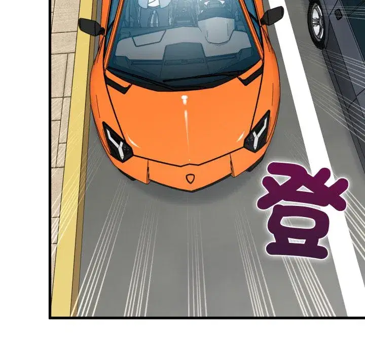 第111話