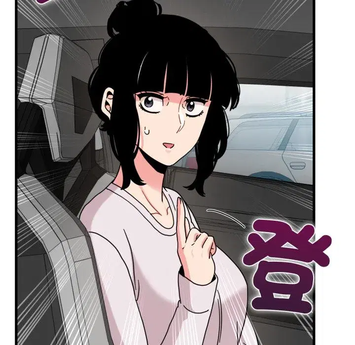 第111話