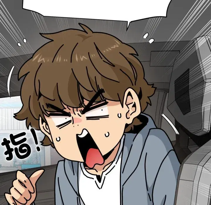 第111話