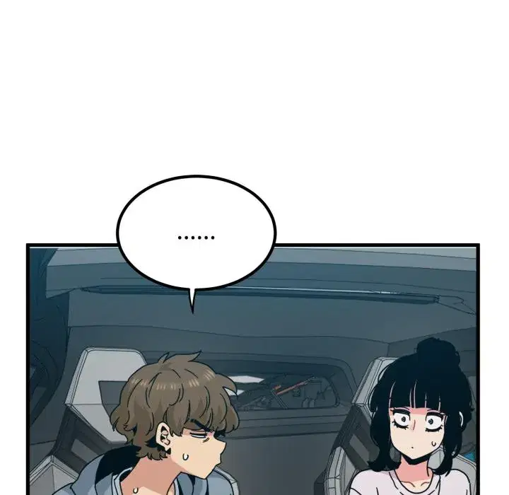 第111話