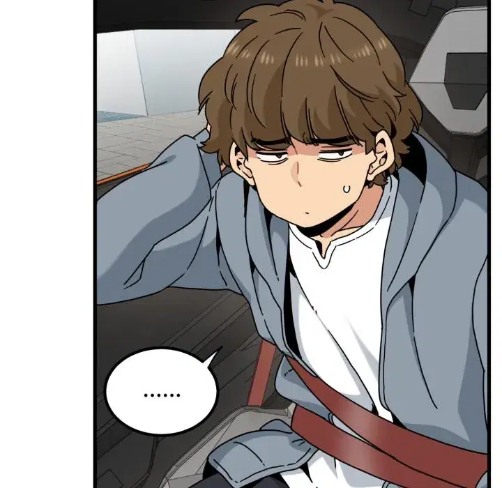第111話