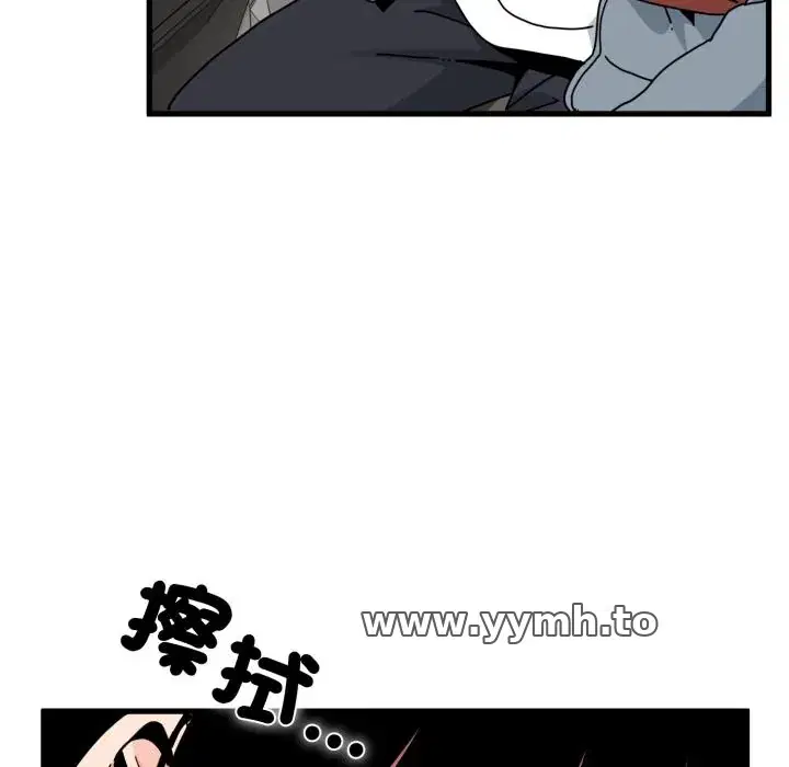 第111話