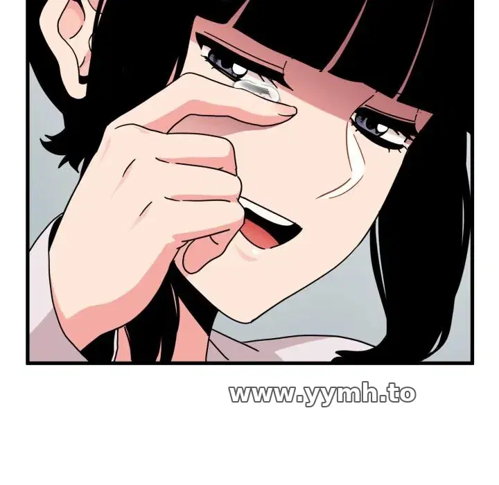 第111話