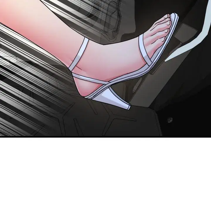 第111話