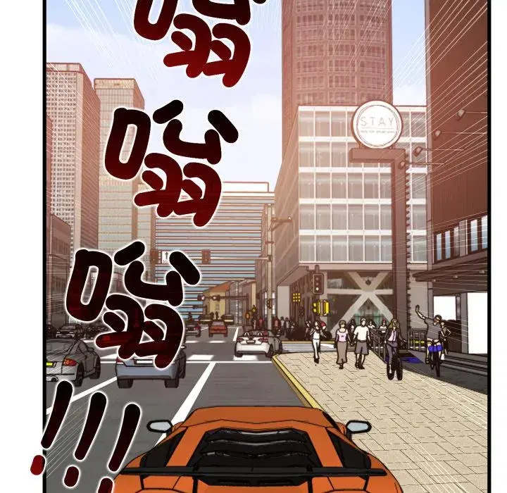 第111話