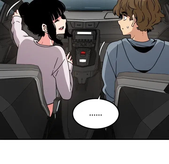 第111話