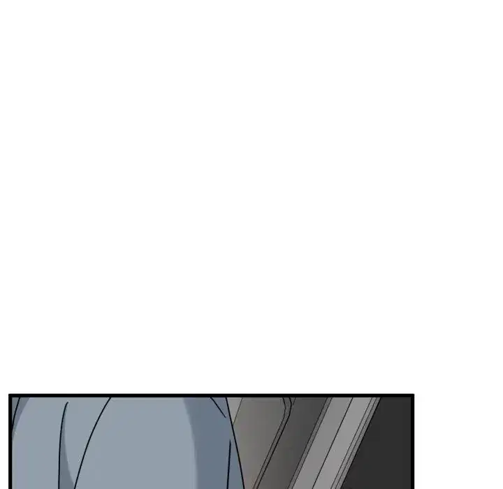 第111話