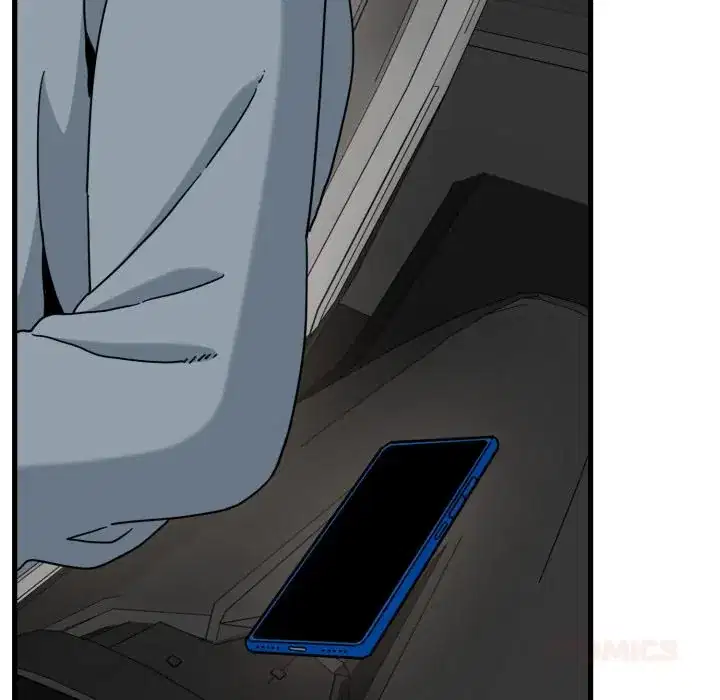 第111話