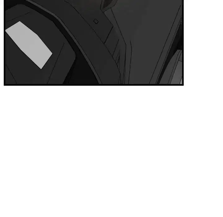 第111話