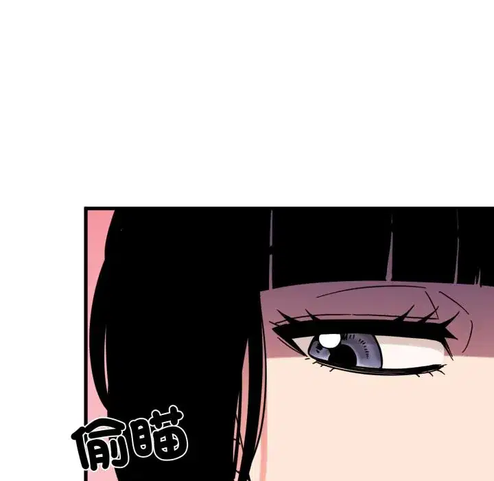 第111話