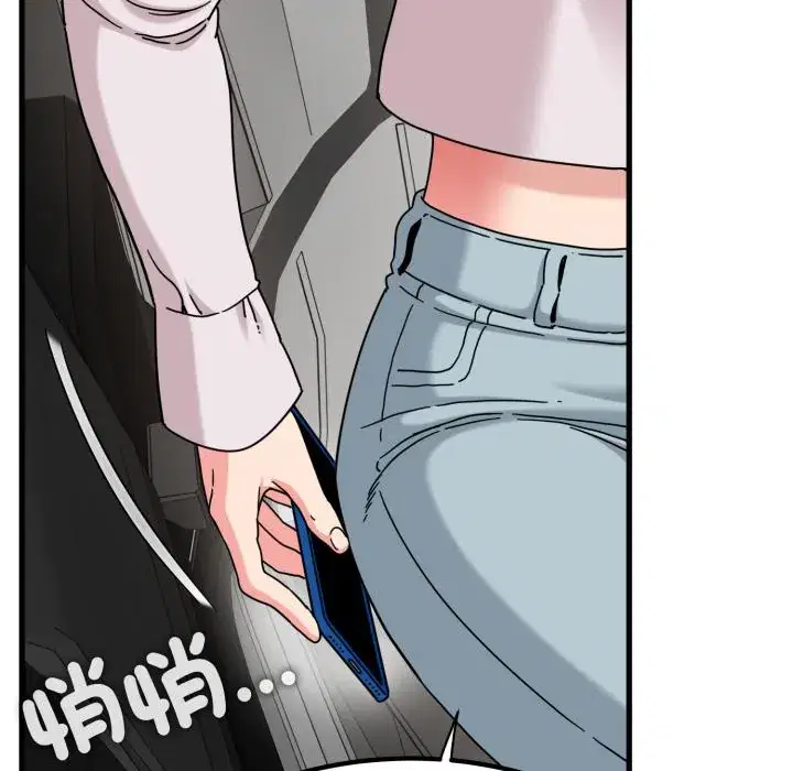 第111話