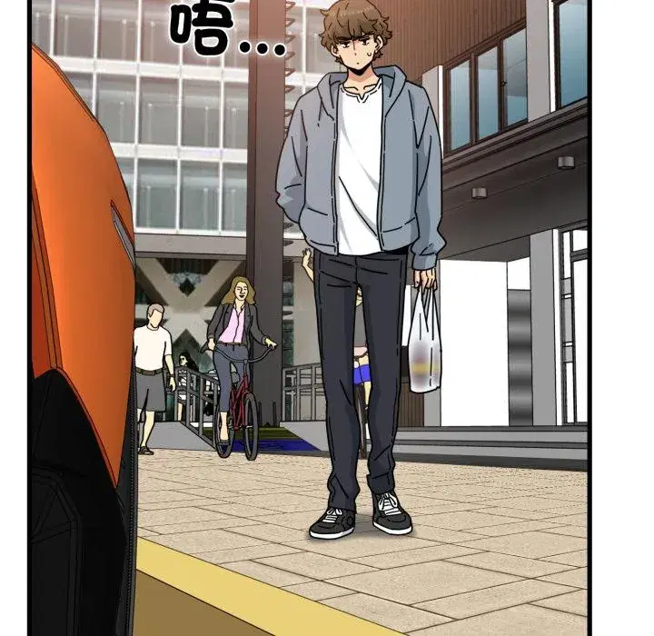 第111話