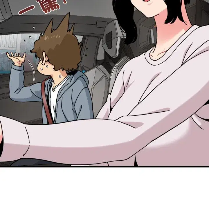 第111話