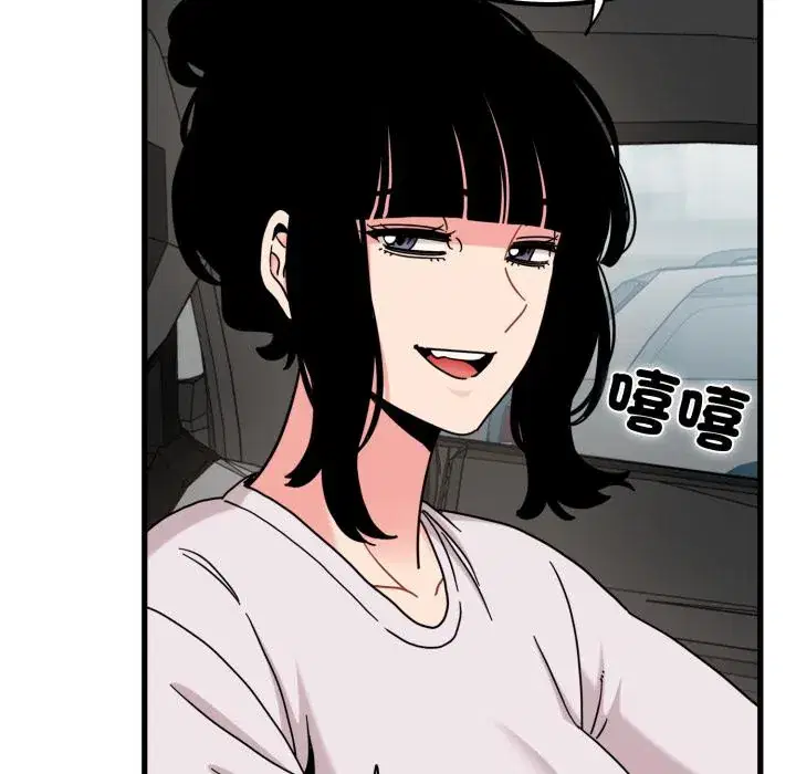 第111話