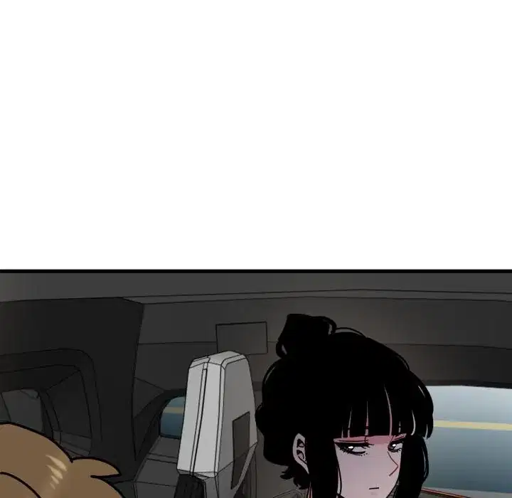 第111話