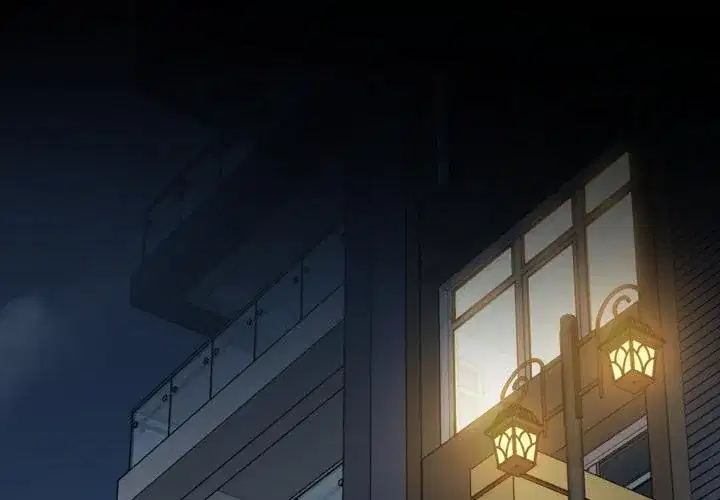 第112話
