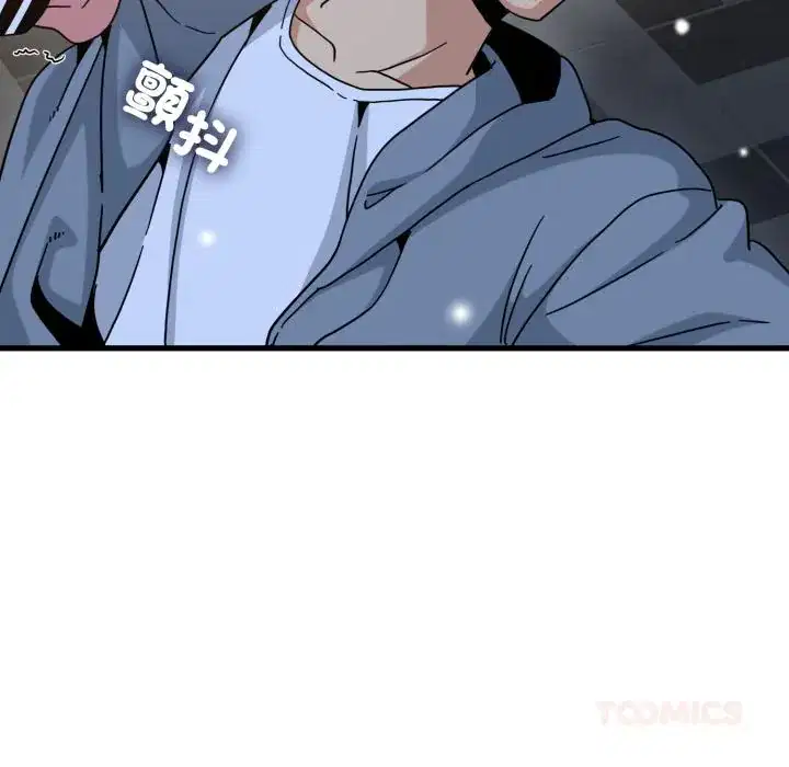 第112話