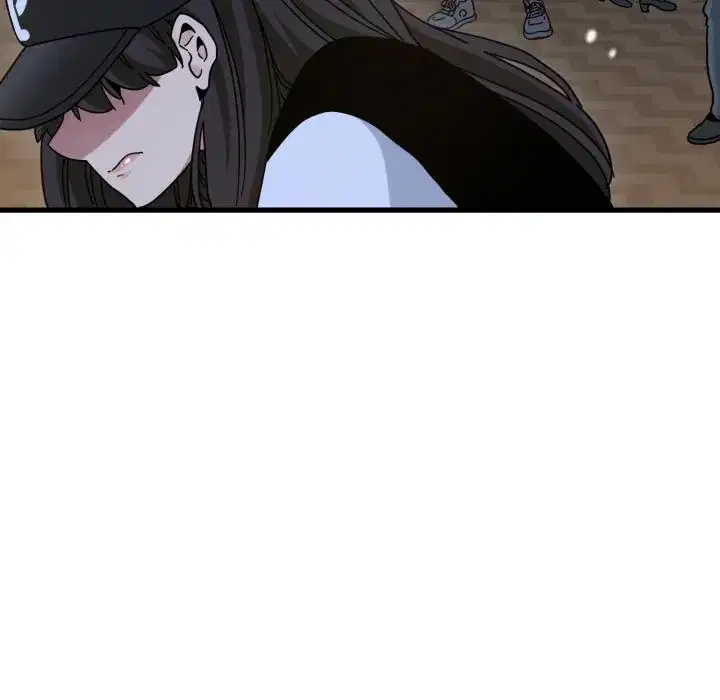 第112話