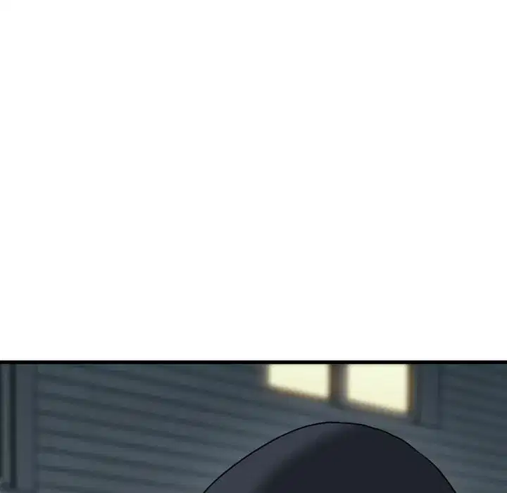 第112話