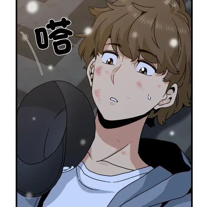 第112話