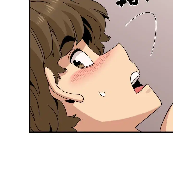 第112話