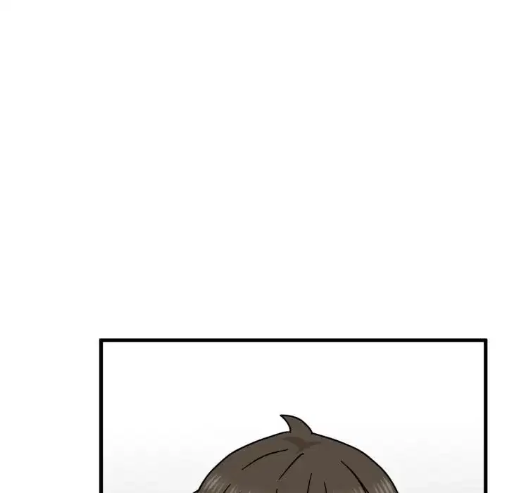 第112話