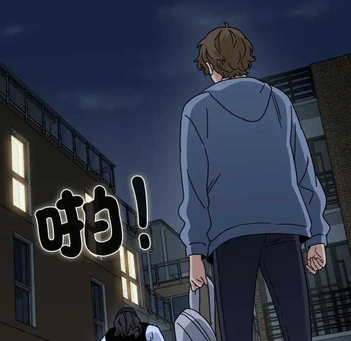 第112話
