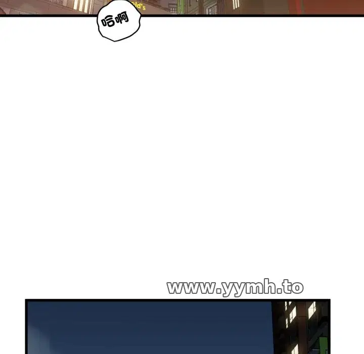 第112話