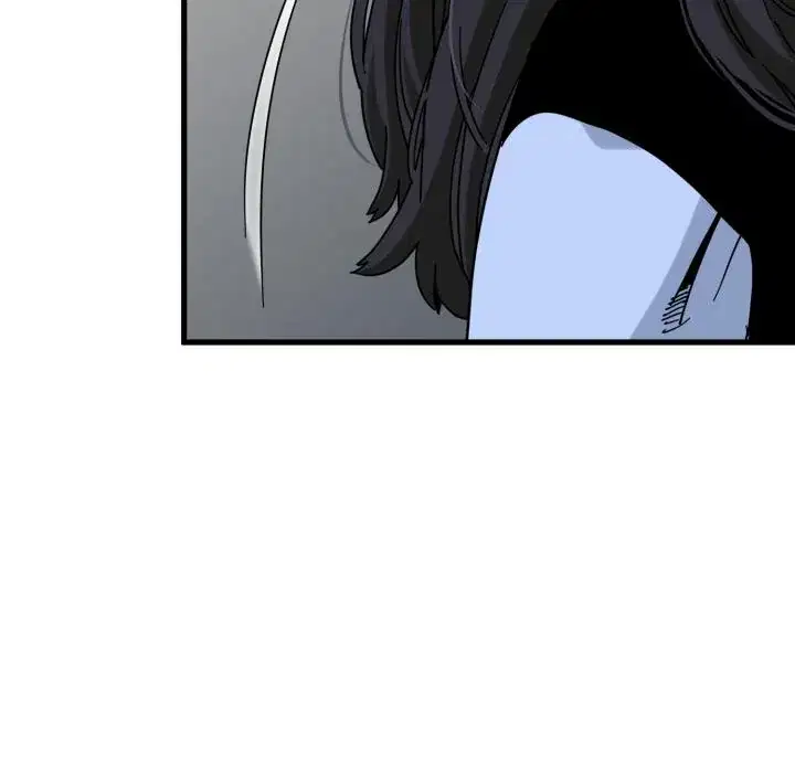 第112話