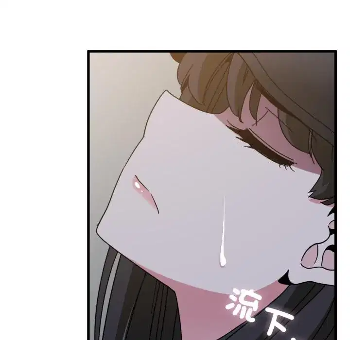 第112話
