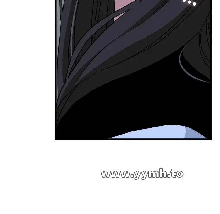 第112話