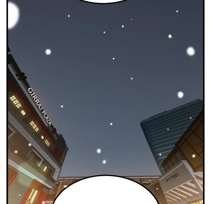 第112話