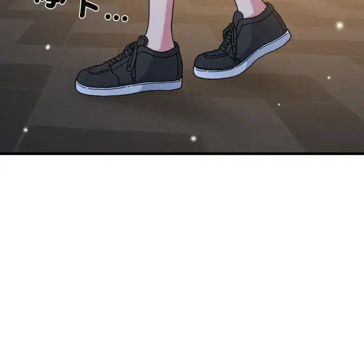 第112話