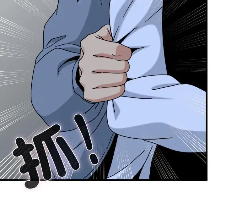 第112話