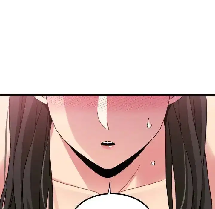第113話