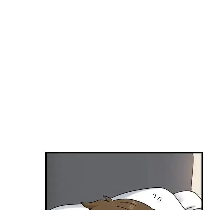 第113話