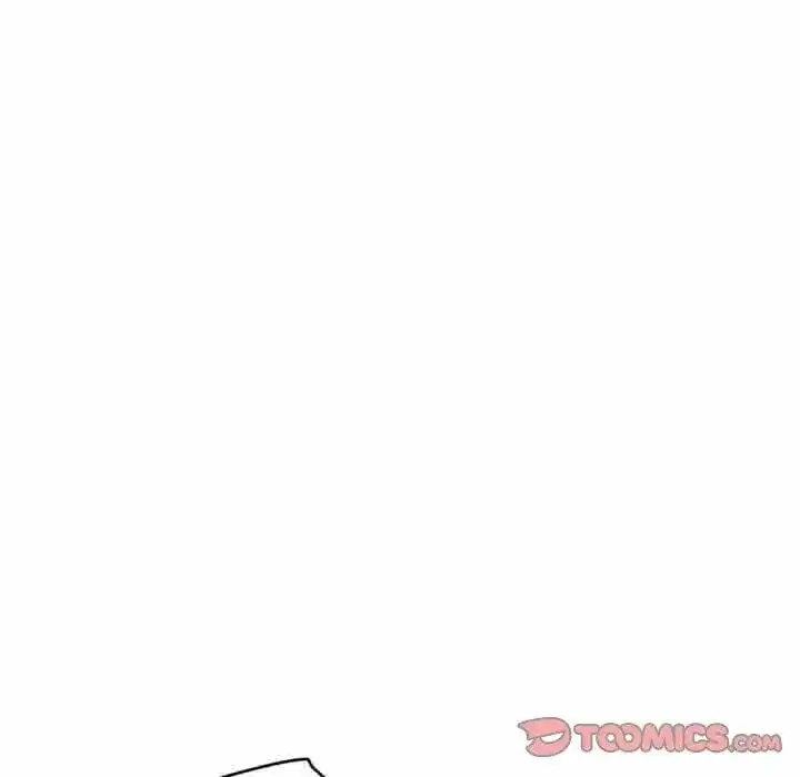 第113話
