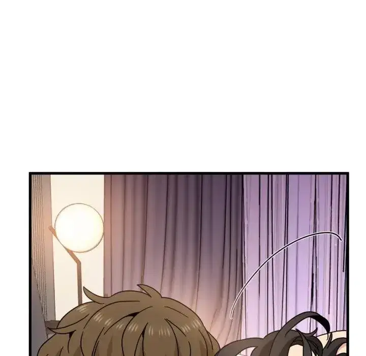 第113話