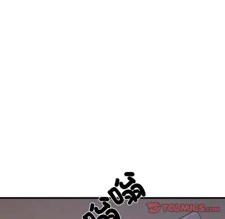 第113話
