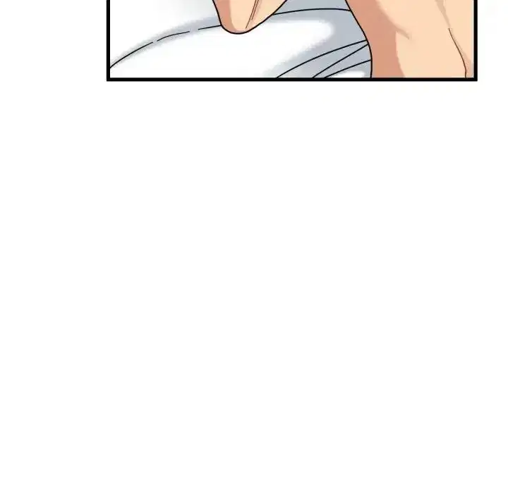第113話