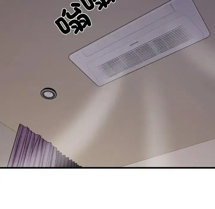 第113話