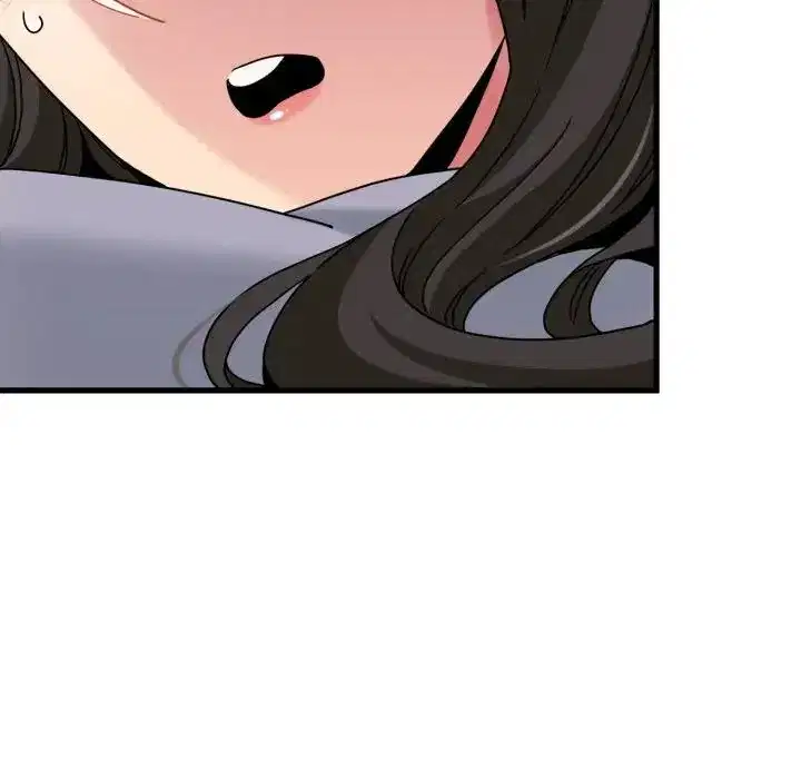 第113話