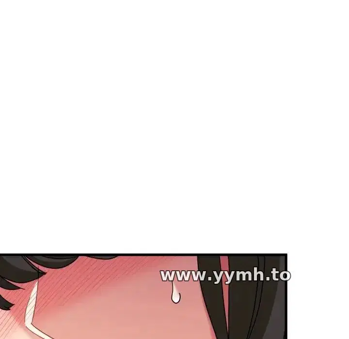 第113話