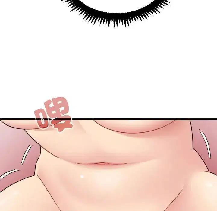 第113話